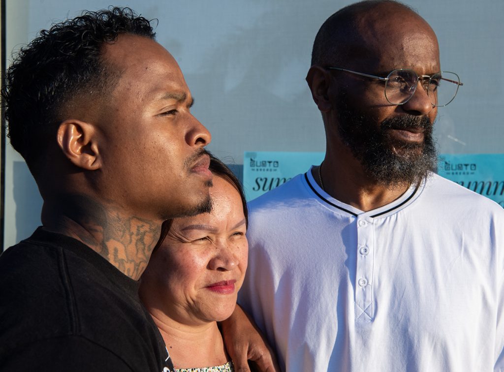 long beach post news