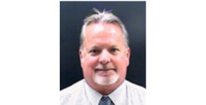 Obituary photo for Charles Woodland.