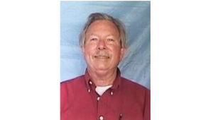 Richard Prokop obituary featured image.
