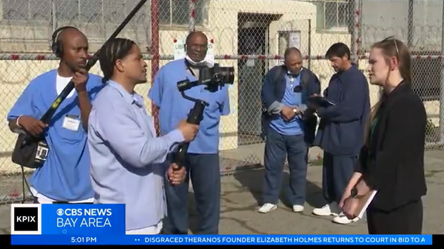 SQ transformation project