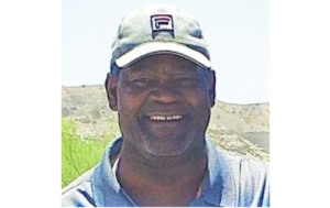 Dennis Bowens featured image.