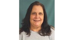 Sandy Kuzminski obituary featured image.