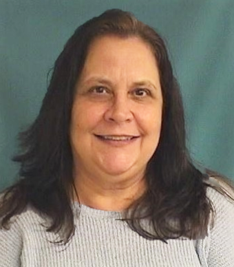 Sandy Kuzminski, retired correctional case records analyst, passed away June 13, 2024.
