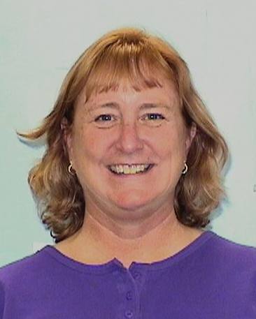 Gayle Schoville obituary image.