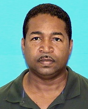 Ernest Smothers obituary image.