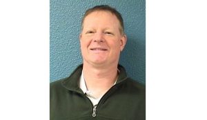 Seadon Bradley obituary main image.