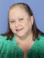 Janice Hatch of Paso Robles obituary image.