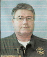 Obituary image for Eugene Oliveira