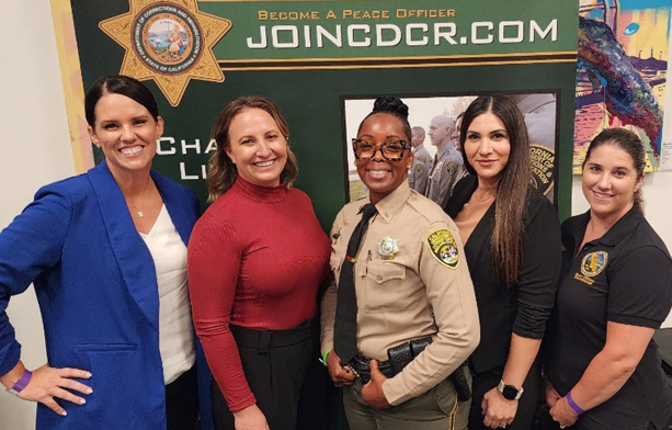 30x30 Initiative symposium