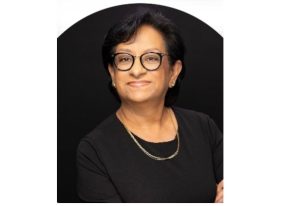 Nancy Paez obituary featured image.