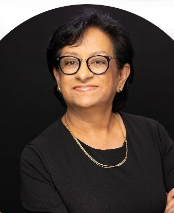 Nancy Paez obituary image.