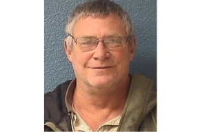 Christopher Sandell featured image obituary.