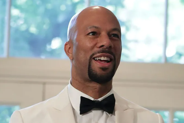 Common