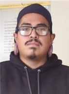 Obituary image for Humberto Escobedo