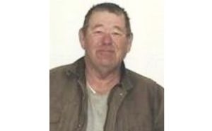 Richard McGowan, obituary, retired correctional officer.