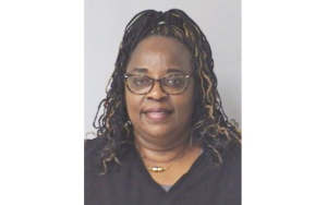 Beatrice Mutabazi, obituary featured image.