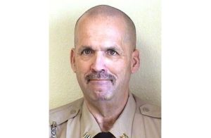 John Arnold obituary notice for San Quentin Rehabilitation Center.