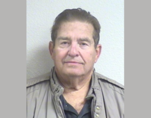 James Eiland obituary featured image 550x430 p