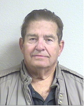 James Eiland, a retired correctional counselor II.