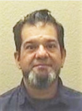 Paul Lechuga obituary image.