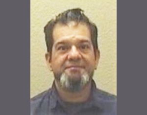 Paul Lechuga obituary featured image.