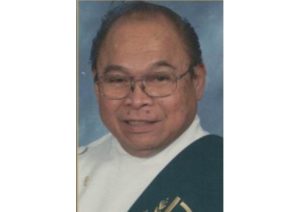 Pelagio Verba featured image.