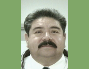 Pedro Meza featured image obituary