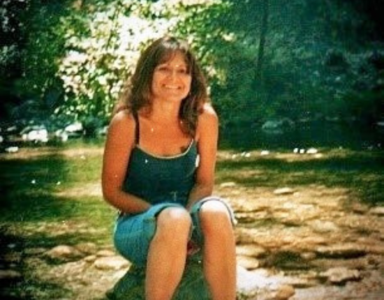 Teresa Rascon, retired case records analyst, passed away Feb. 14, 2025.