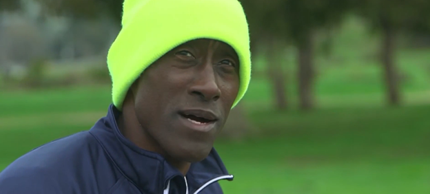 Image of Markelle Taylor 