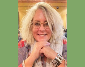 barajas, kristin obit featured image.