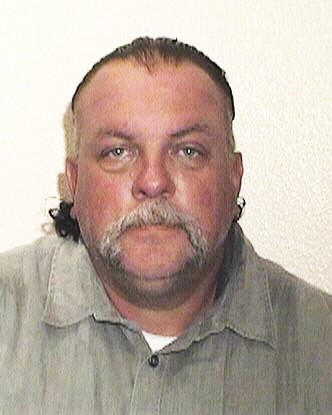 Josh Byrd, retired correctional officer, passed away Feb. 13, 2025.