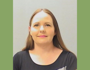 Tiffany Moreno obituary featured image.