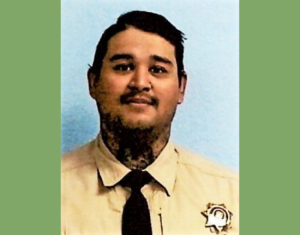 Joseph Cruz-Solis obituary featured image.