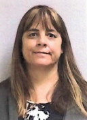 Obituary image for Nicole Manning, Avenal State Prison employee.