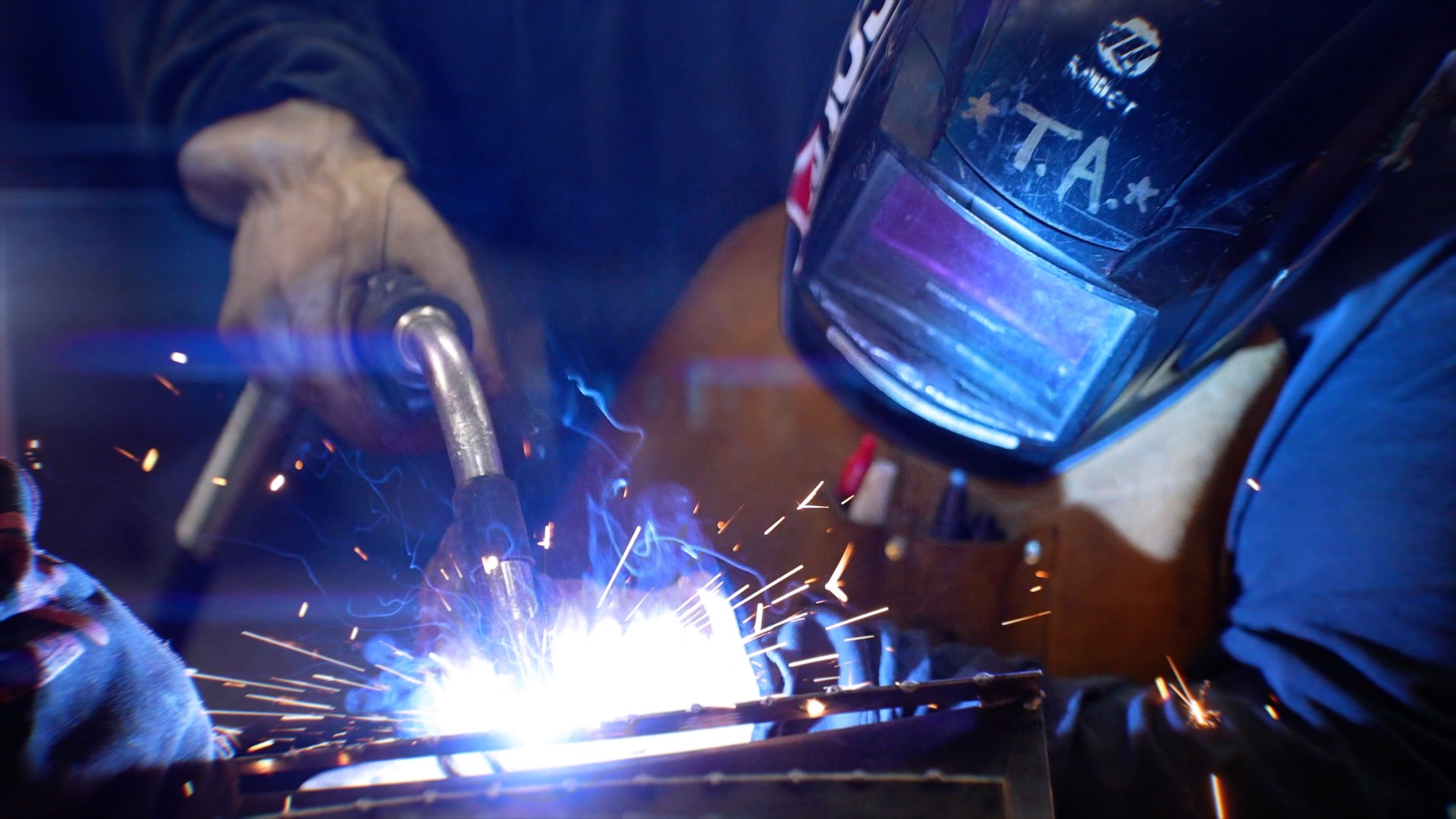 Week in Review: March 7, 2025 - Inside CDCR