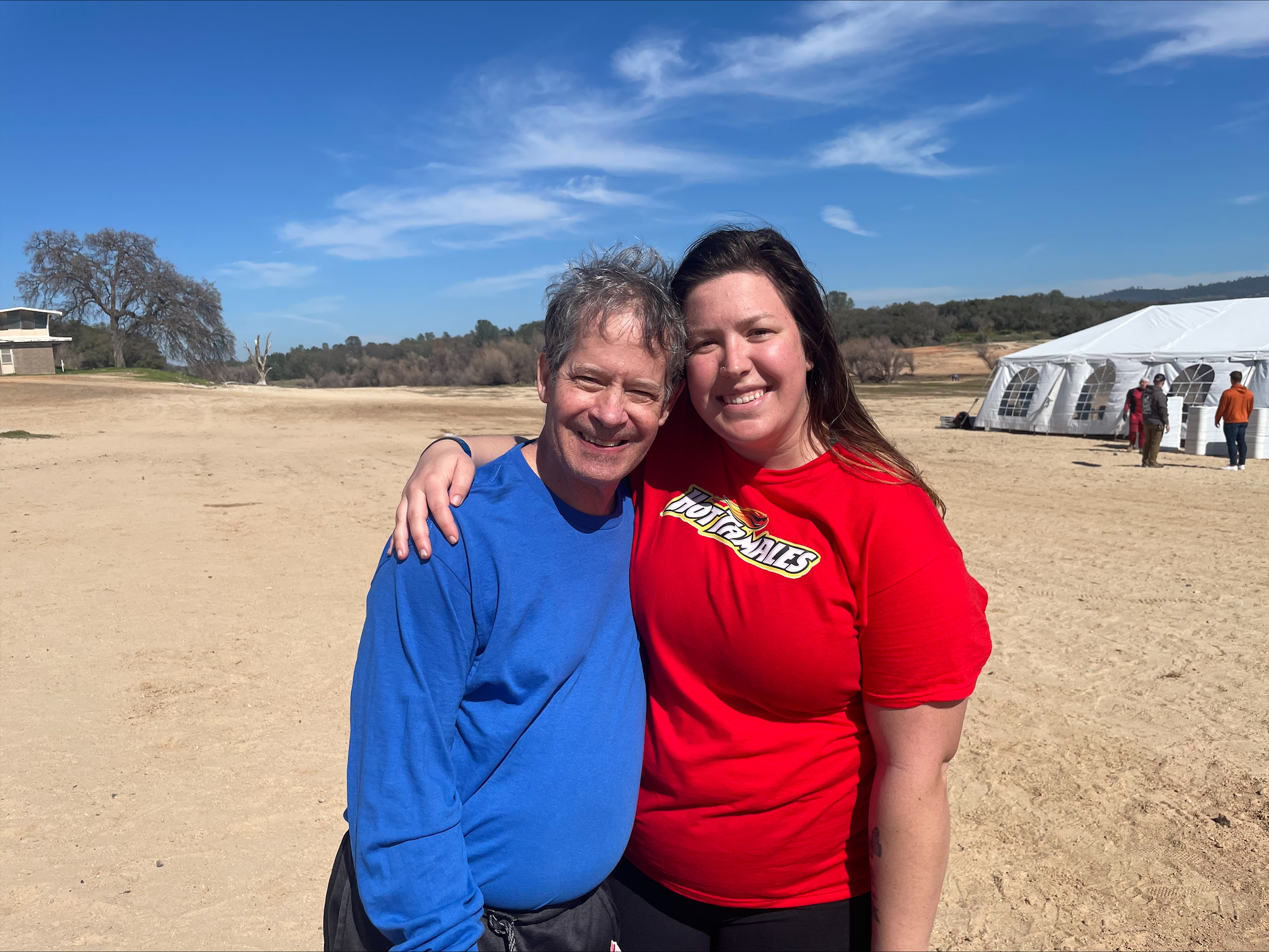 Week in Review: March 7, 2025 - Inside CDCR