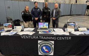 North Kern Reentry Fair