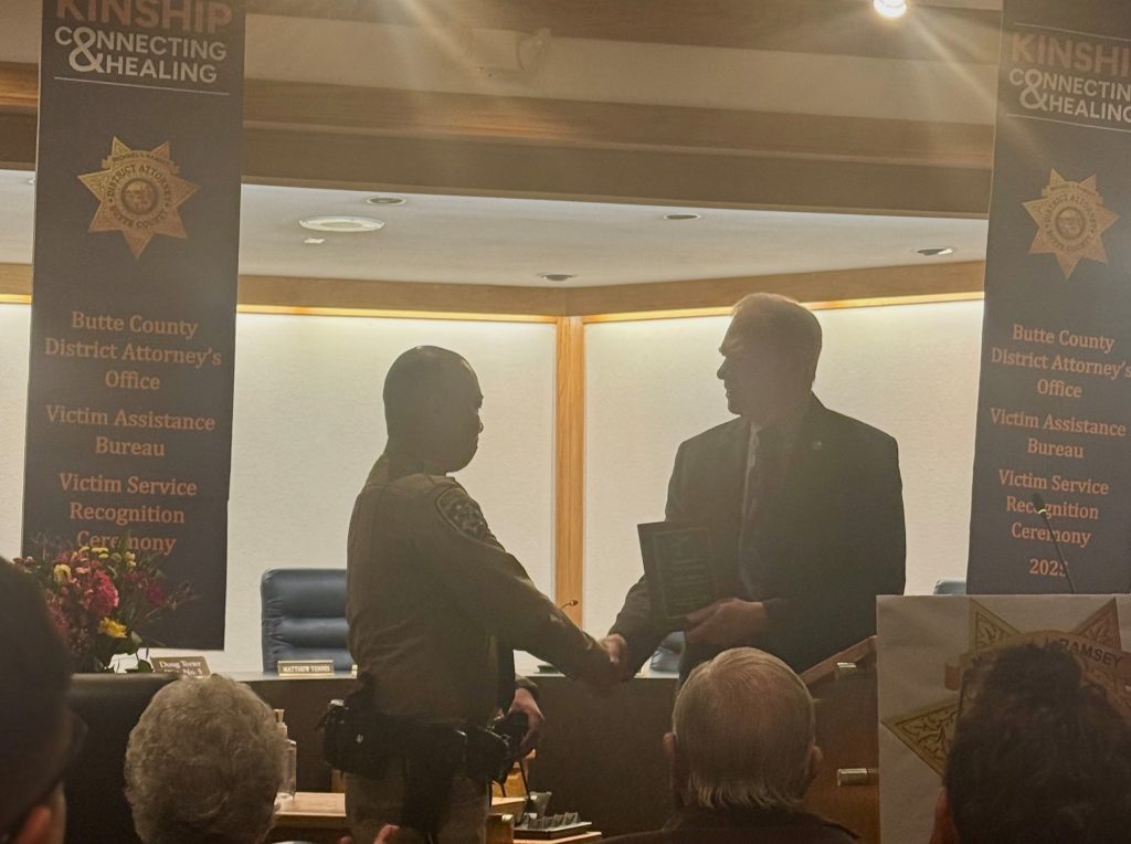 Officer-Vue-with-DA-Ramsey-