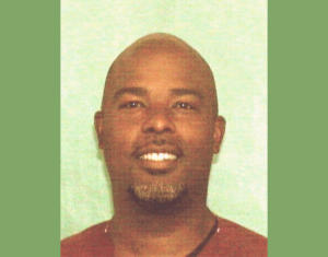 Jabari Chapman featured image, obituary