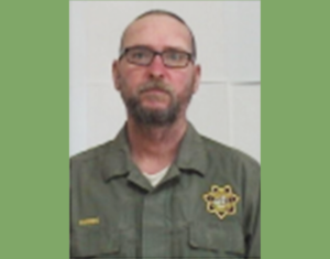 James Farris, featured image, obituary.