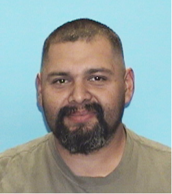 Joaquin Lainez, maintenance mechanic at Ironwood State Prison, passed away May 15, 2025.