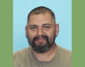 Joaquin Lainez obituary featured image CDCR, Ironwood State Prison.