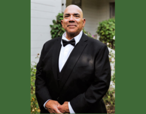 Alexander Martinez obituary image, featured.