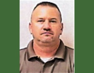 Marcus Messer, staff obituary image