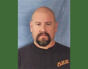 Santos Ortiz obituary featured image.