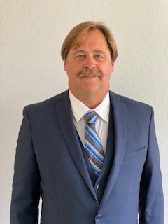 Staff photo of David Willer