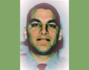 Christopher Ruiz obituary featured image.