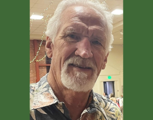 Wayne Brenner, retired warehouse manager, passed away May 19, 2025.