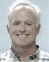 Obituary image for Michael Flynn, retired vocational instruction.