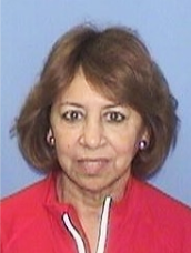 Gloria Hensley, dental assistant, passed away.